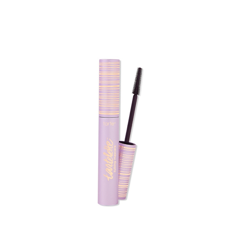 🦋🌙 NWT TARTE | Tartelette Mascara - Black